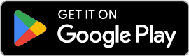 Get AI Calculator on Google Play